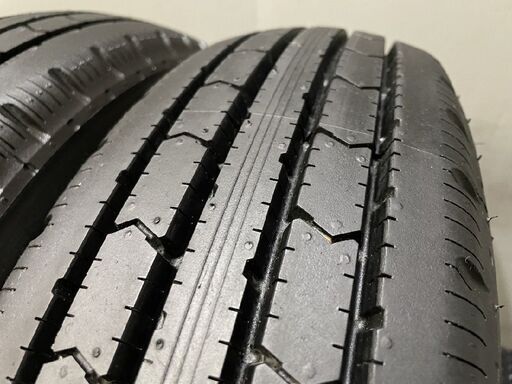 Exceeder 15インチ セレナ、ノア、VOXY、エスクァイアなどに♪ 新車
