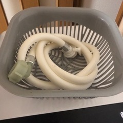 食器洗浄機　タンコ　THANKO 念の為ジャンク