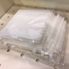 【愛品館八千代店】パモウナ　キッチンカウンター　120