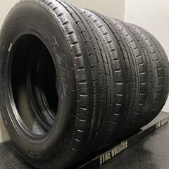 新車外し 2023年製 BS BRIDGESTONE R202 ...