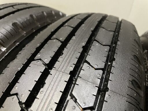 新車外し 2023年製 BS BRIDGESTONE R202 175/75R15 103/101N LT 15 新車外し 2023年製 BS BRIDGESTONE R202 175/75R15 103/101N LT 15