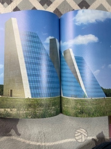 美品】GA GLOBAL ARCHITECTURE BOOK 全巻 【元箱入】 - 写真集 