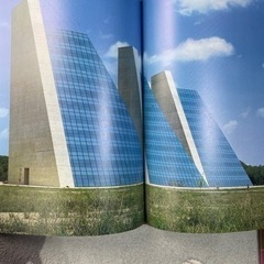 【美品】GA GLOBAL ARCHITECTURE BOOK 全巻　【元箱入】