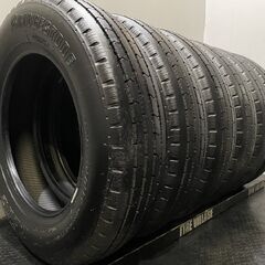 新車外し 2023年製 BS BRIDGESTONE R202 ...