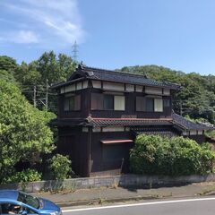 【150万円】山口県宇部市　中古戸建 