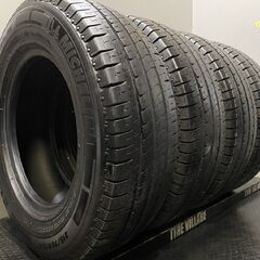 MICHELIN AGILIS 215/70R15C 109/1...