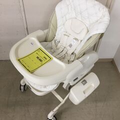 【ジモティ来店特価！！】　電動ハイローチェア　コンビ　フェアレッ...