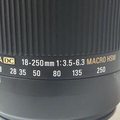 《手渡限定》キャノン EOS kissM 初心者向ミラーレス