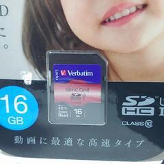 《手渡限定》キャノン EOS kissM 初心者向ミラーレス