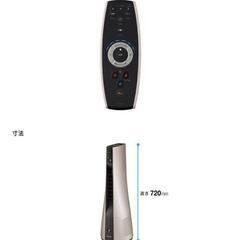 新品❗❗未使用❗シャープ  HOT＆COOL 高濃度プラズマクラスター