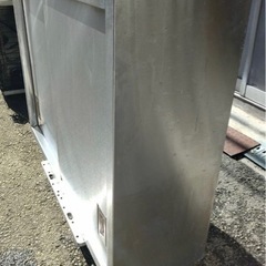 業務用 スライド 壁付けキャビネット 天吊キャビネット 1200×350×900 収納庫 吊戸棚 吊り棚 置き棚 厨房機材 吊戸棚 収納棚 食器棚 大阪