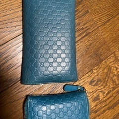 グッチ GUCCI 財布 カードケース