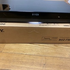 いい取り引きができました】未使用ブルーレイ(Blu-ray)