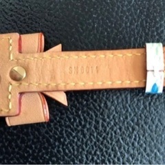 ブレスレット　ヴィトン