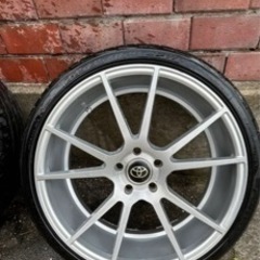artform AF303 20インチ