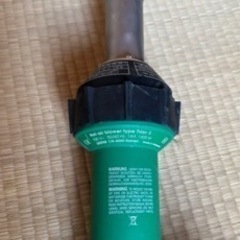 他媒体にてご購入決定！内装道具床工事、LEISTER  CH-6060 中古　美品 他媒体にてご購入決定！内装道具床工事、LEISTER CH-6060 中古 美