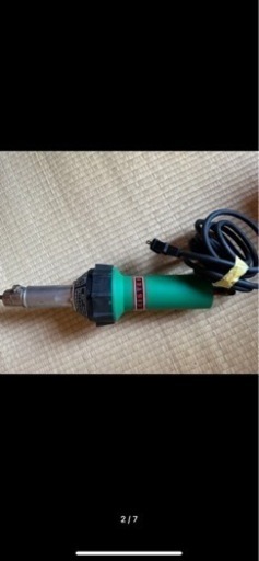 内装道具床工事、LEISTER CH-6060 美品 | camarajeriquara.sp.gov.br