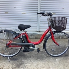 3ページ目)【中古】和泉市の自転車を格安/激安/無料であげます・譲り