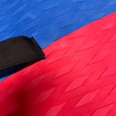 「売り切れ」サップ　インフレータブル　スタンド　アップパドルーボード