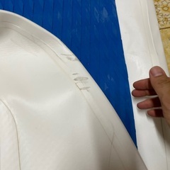 「売り切れ」サップ　インフレータブル　スタンド　アップパドルーボード