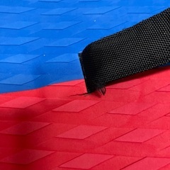 「売り切れ」サップ　インフレータブル　スタンド　アップパドルーボード