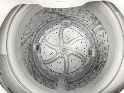 ASICS 安全靴 グレー/ピンク 25.5cm アイリスオーヤマ 6.0kg洗濯機 IAW-T604E-W