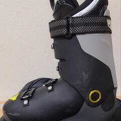 美品 サロモン スキーブーツ salomon xpro x80