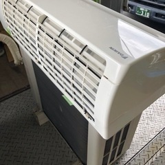 福岡県のエアコン ダイキンの中古が安い!激安で譲ります・無料で