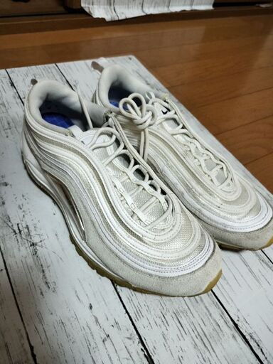 エアマックスセット販売。
