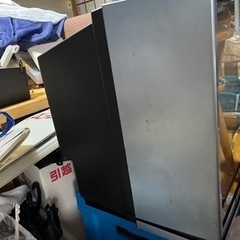 昭和レトロ カラーテレビ TH15-M3R ブラウン管　希少　コレクション