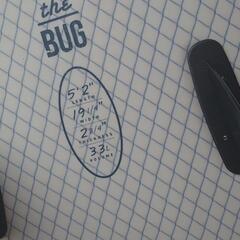 スポンジボード サーフボード サーフィン 初心者 子供 女性