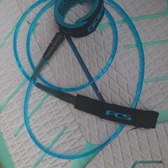 スポンジボード サーフボード サーフィン 初心者 子供 女性