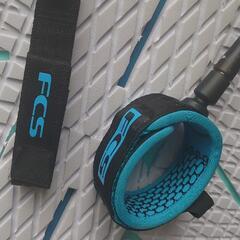 スポンジボード サーフボード サーフィン 初心者 子供 女性