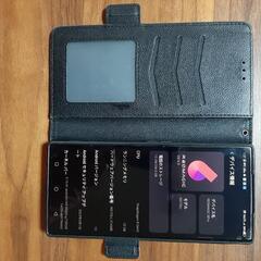 値下げ中！最強ゲーミング　スマホ　Nudia Redmagic8 Pro 日本版　おまけあり　