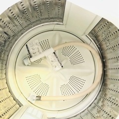 福岡市内配送設置無料 2018年 日立 シャワー浸透洗浄 白い約束 NW-R704