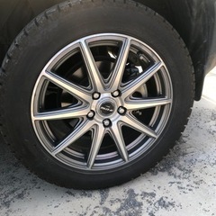 新品】2024年製 YOKOHAMA BluEarth-RV RV03 245/40R19 19インチ 夏 