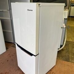 中古】福岡市の冷蔵庫を格安/激安/無料であげます・譲ります｜ジモティー