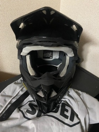 その他 VFX-WR