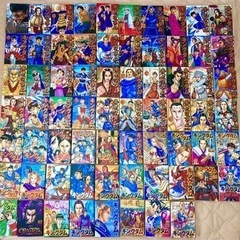 キングダム68冊セット(1〜38巻と40〜69巻) Amazon.co.jp: キングダム 68 (ヤングジャンプコミックス) : 原 泰久