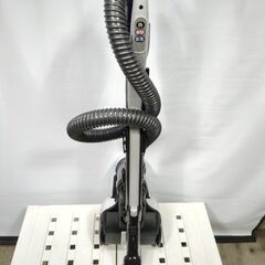 🍎2022年製 日立 キャニスター掃除機 サイクロン式 CV-S...