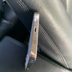 アクティベーションロック解除済み普通につかえますiPhone 13ProMax 1TB SIMフリー　アイフォーン13プロマックス1テラバイトシムフリー