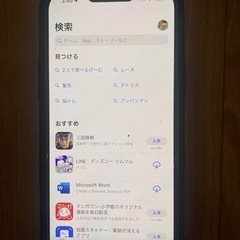 アクティベーションロック解除済み普通につかえますiPhone 13ProMax 1TB SIMフリー　アイフォーン13プロマックス1テラバイトシムフリー
