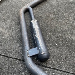 オデッセイrb1 HKS HiPower 409 アブソルート