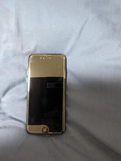 ジモティー限定価格！iPhoneX 64gb simフリー