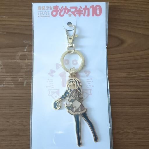 まどマギ10周年記念