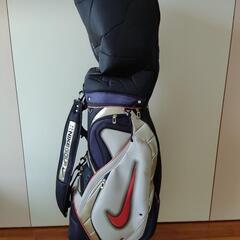 YONEXゴルフクラブ１１本セット！