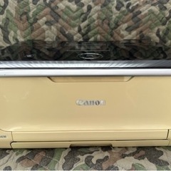 canon インクジェットプリンター複合機 PIXUS MG6230
