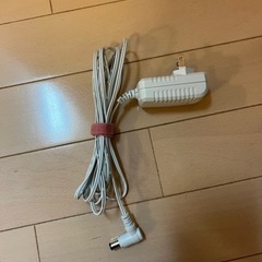 紙パック式 スティッククリーナー