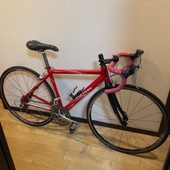 ANCHOR RA1 アンカー カーボンフォーク サイズ46 700c ロードバイク ANCHOR RA1 アンカー カーボンフォーク サイズ46 700c ロードバイク