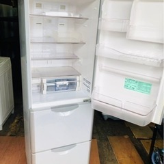 冷蔵庫・冷凍庫 HITACHI R-S300DMV(HM) 冷蔵庫・冷凍庫 HITACHI R-S300DMV(HM) R-S300DMV：日立の家電品